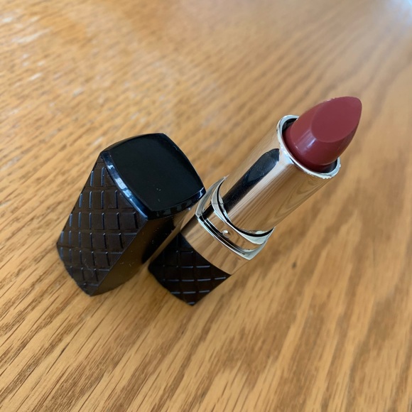 Bellapierre Cosmetics Mineral Lipstick - Picture 2 of 4